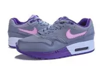 new style nike air max 87 leather pourpre,mode sport air max 87